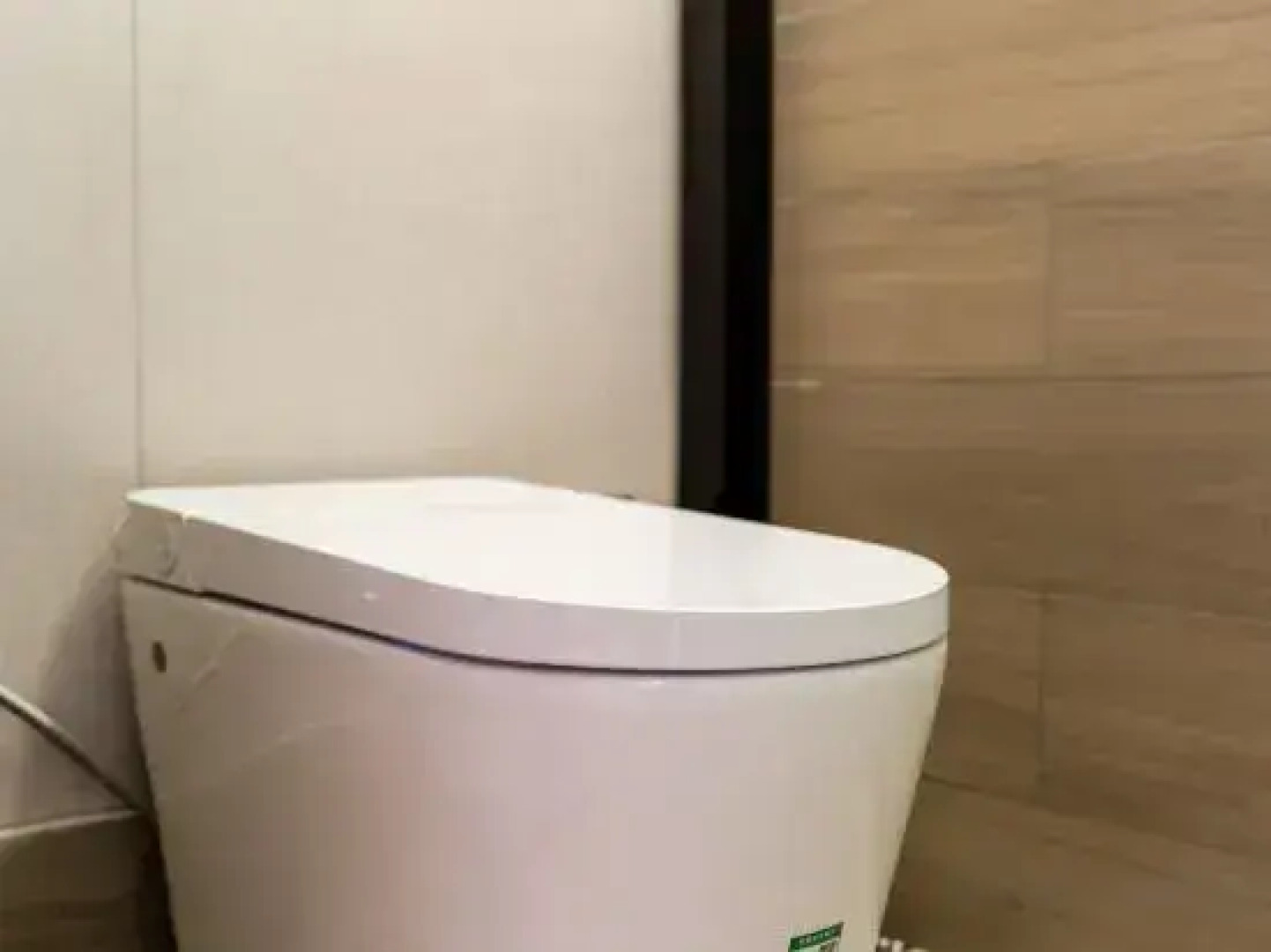 Nanlahe Paya Resort Hotel