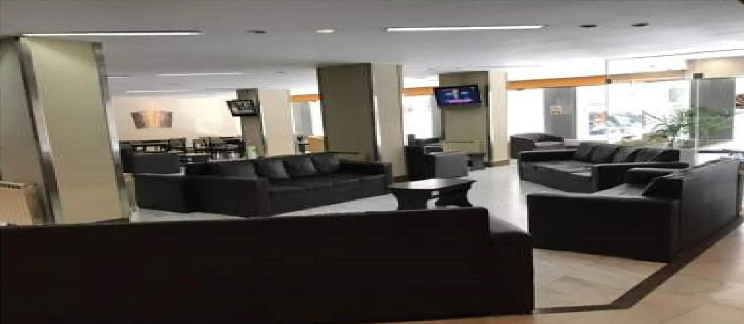 Luz y Fuerza Mar del Plata