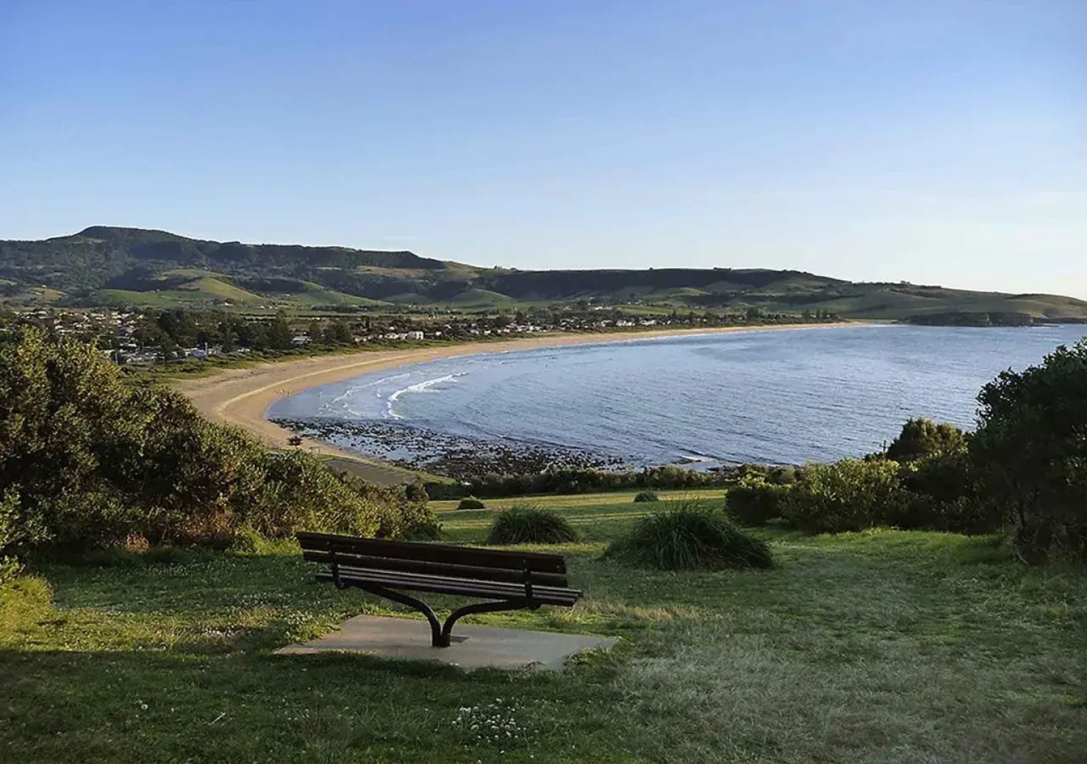 Mercure Gerringong Resort