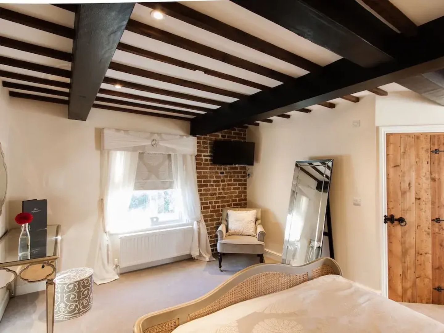 The Powell - Birchington