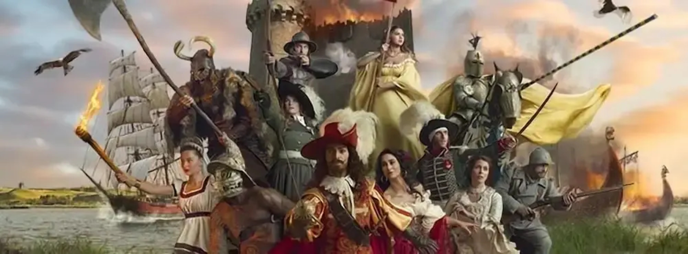 Hôtel Le Mareuillais