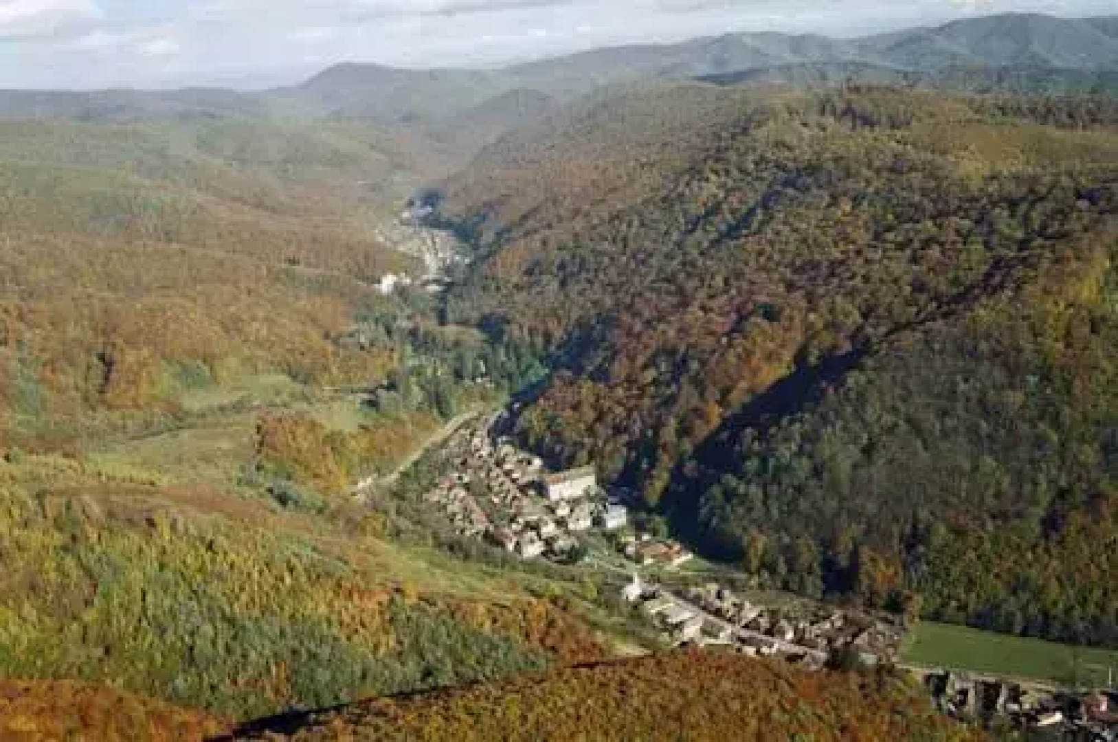 Hotel Santana-NeoKlinik