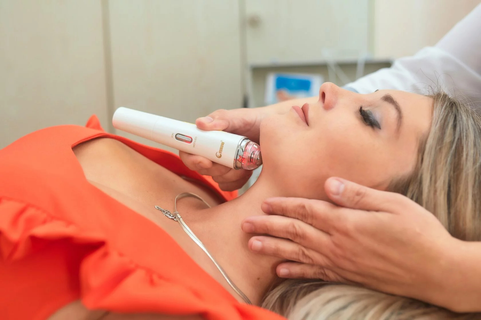 Шахтер (Прокопьевск)