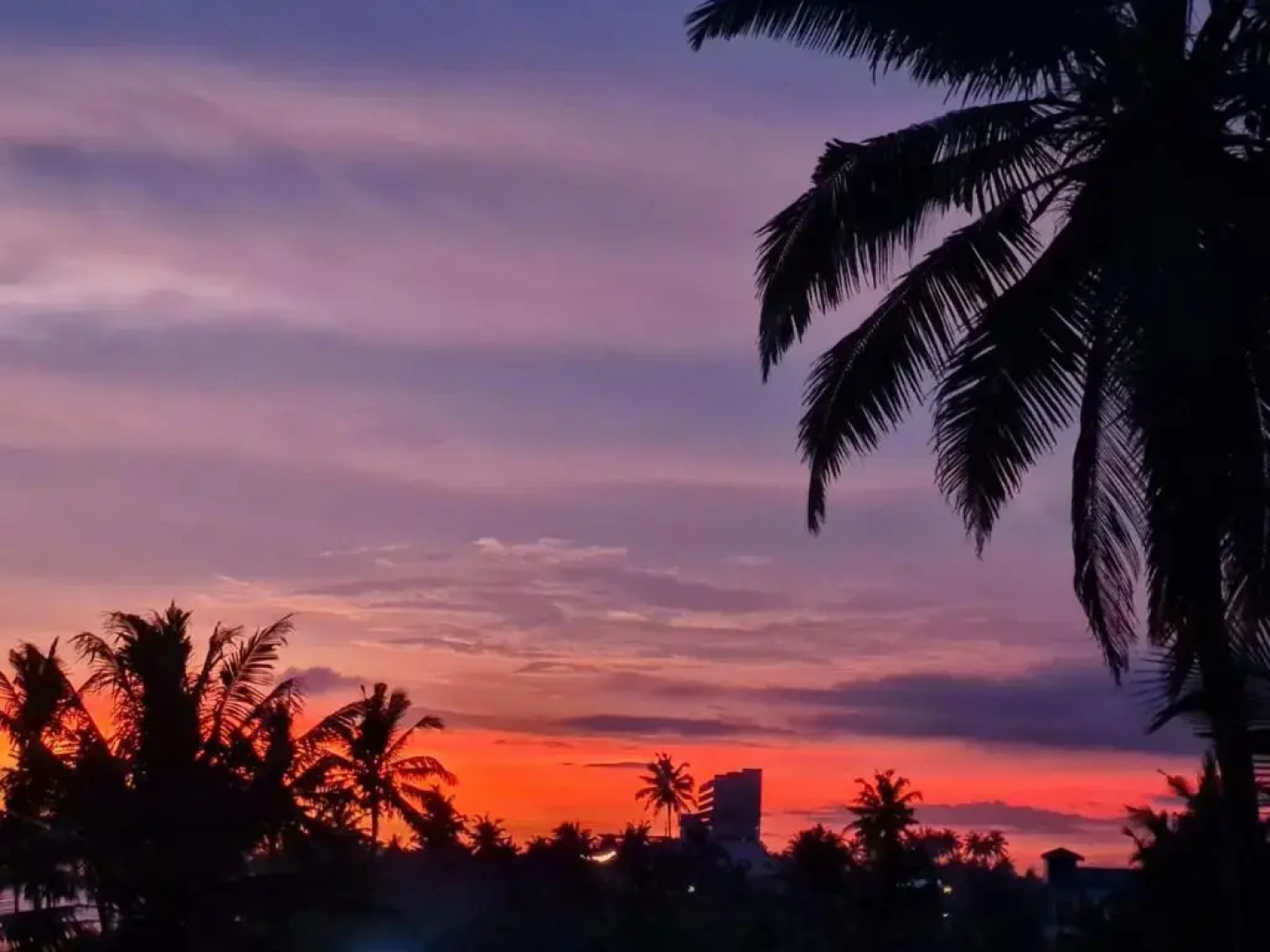 Good Story Chill House