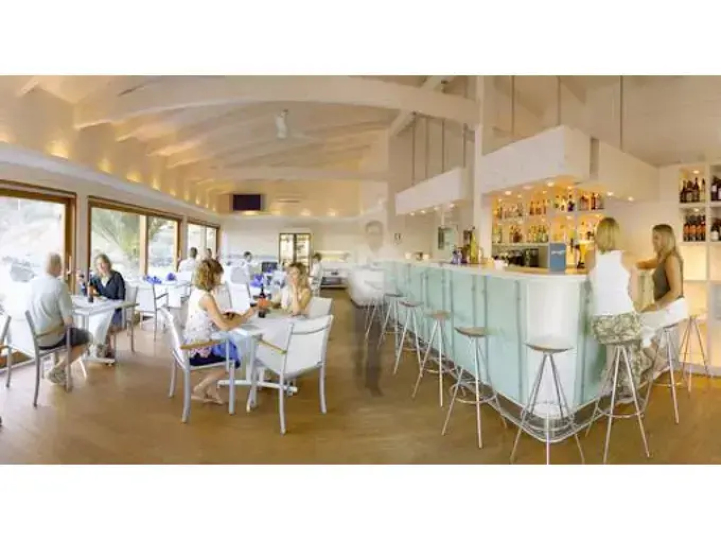 Quinta da Floresta Golf & Leisure Holiday Resort