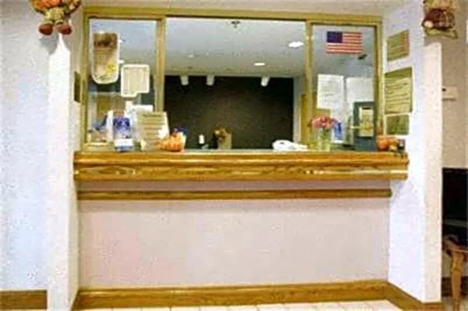 Sleep Inn Franklin - Cool Springs