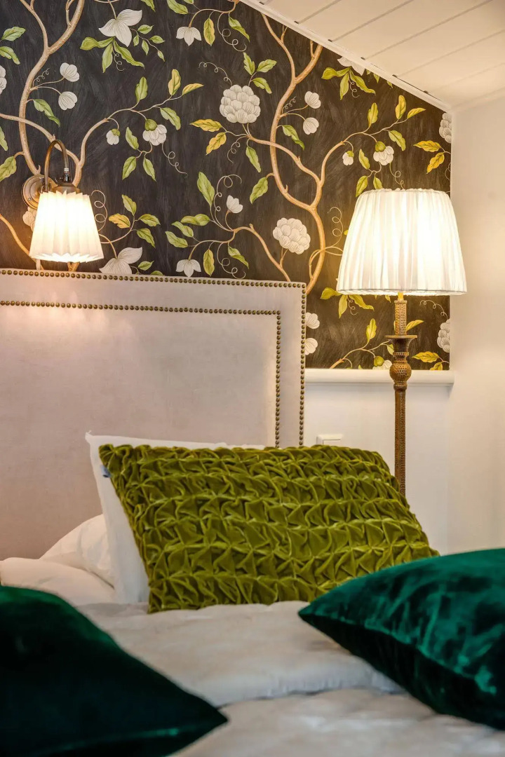 Trosa Stadshotell & Spa