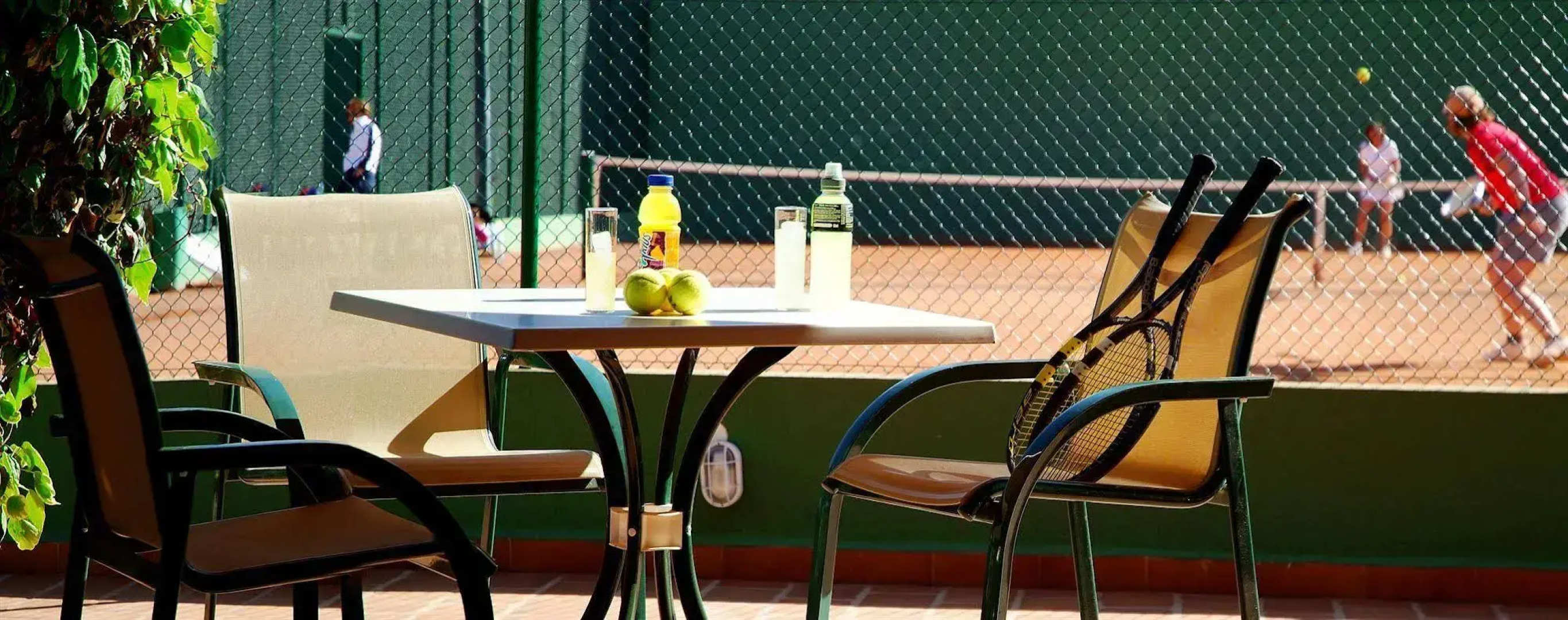 Hotel & Spa S'entrador Playa