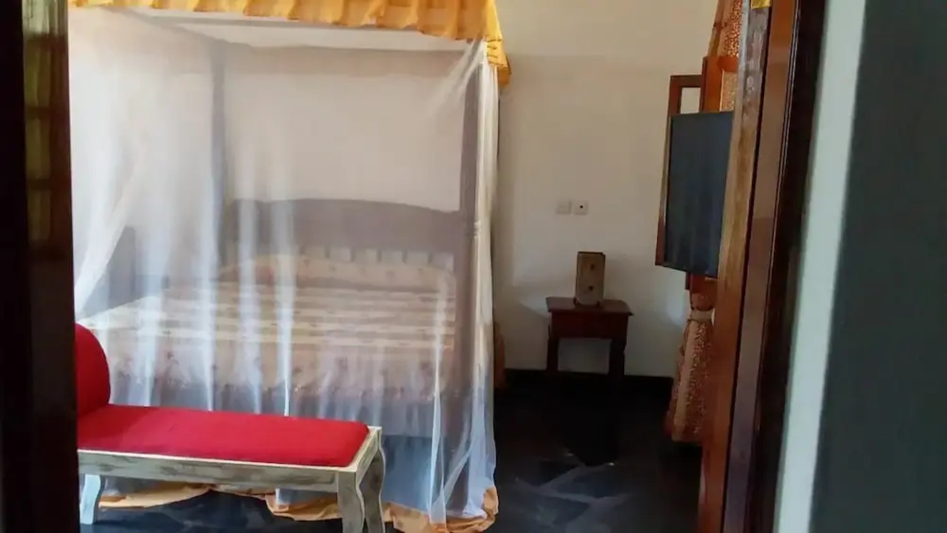 Double Heart Malindi Resort