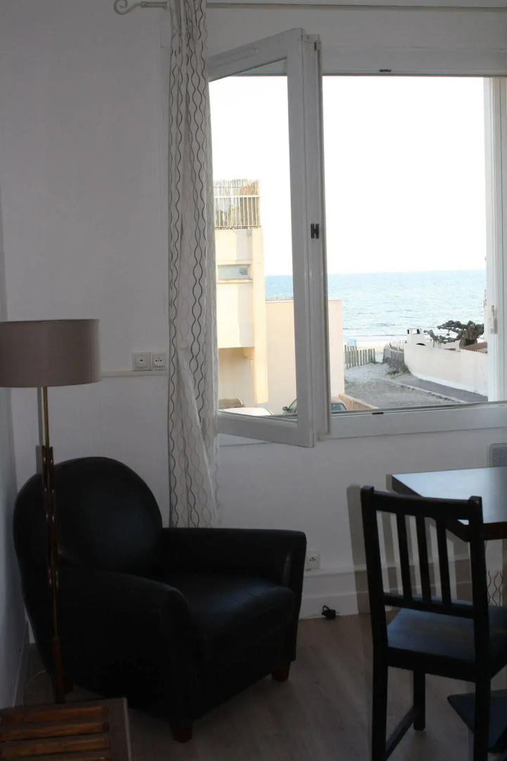 L’Hôtel restaurant LE GEDEON