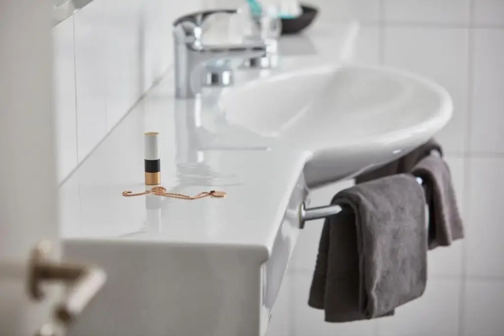 Victoria - Alpine Boutique Hotel & Fine Dining