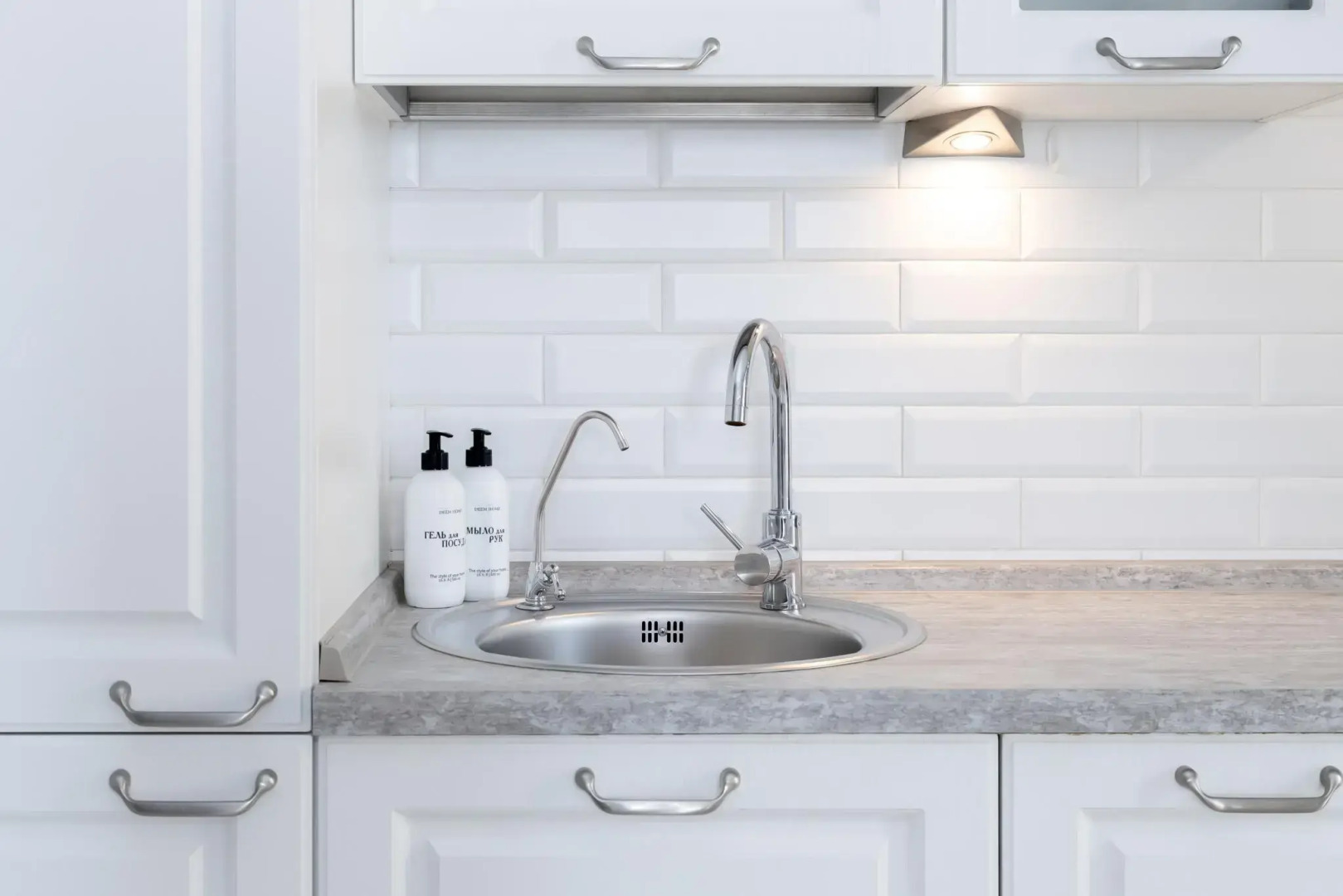 Апартаменты Скайлайт на улице Киевская