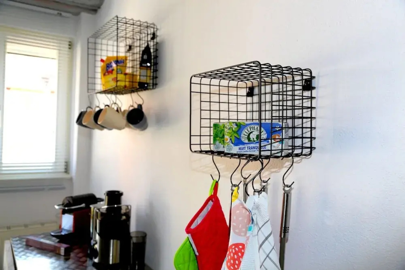 Grand Duplex Ribeauvillé - LES HYDRANGEAS