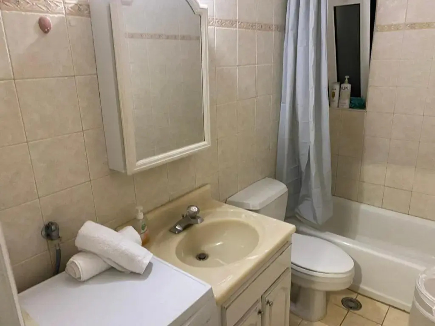 Stergios Apartment Evdilos Ikaria