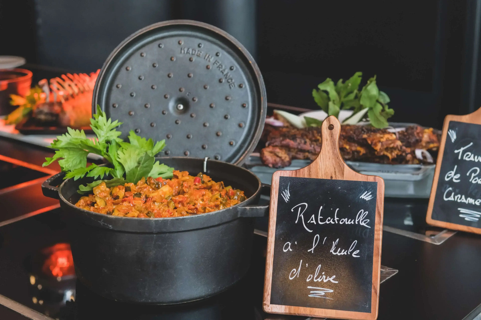 Campanile Paris Ouest - Pont de Suresnes