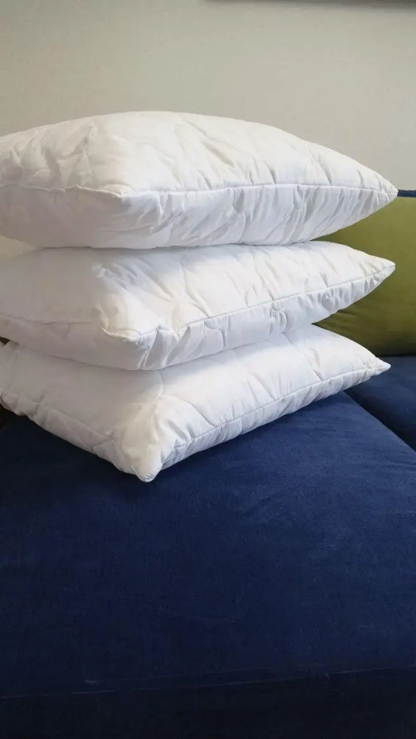 Königsberg на улице Юрия Гагарина 16В