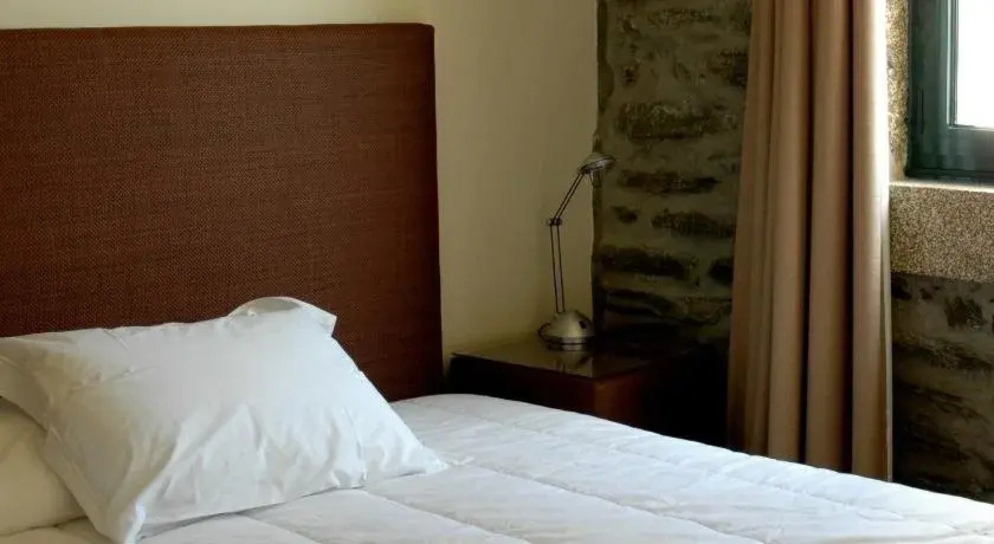 Quinta de Santo António