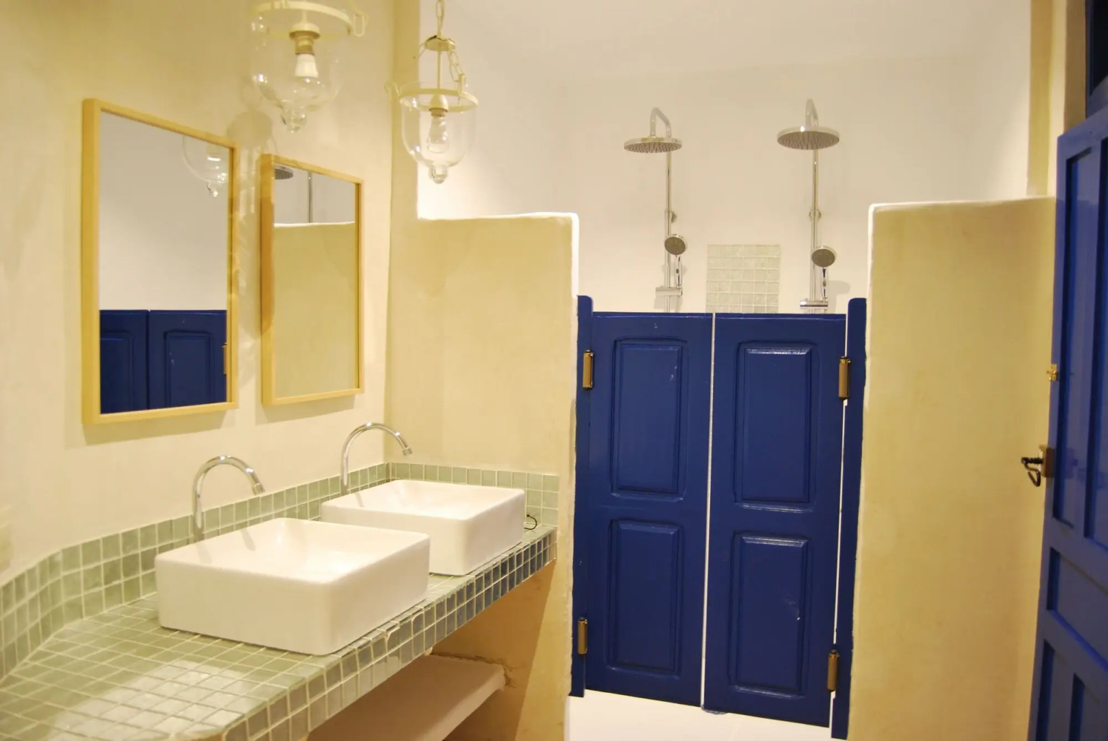 Cortijo de Vega Grande