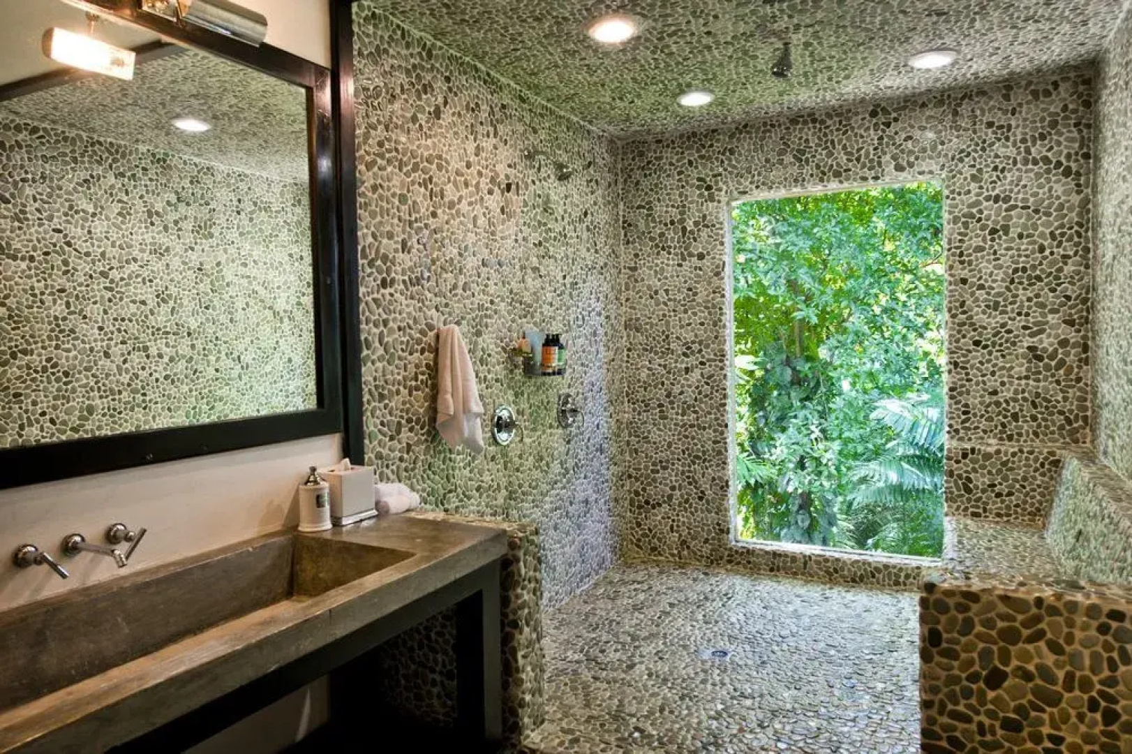 Copal Tree Lodge, a Muy'Ono Resort