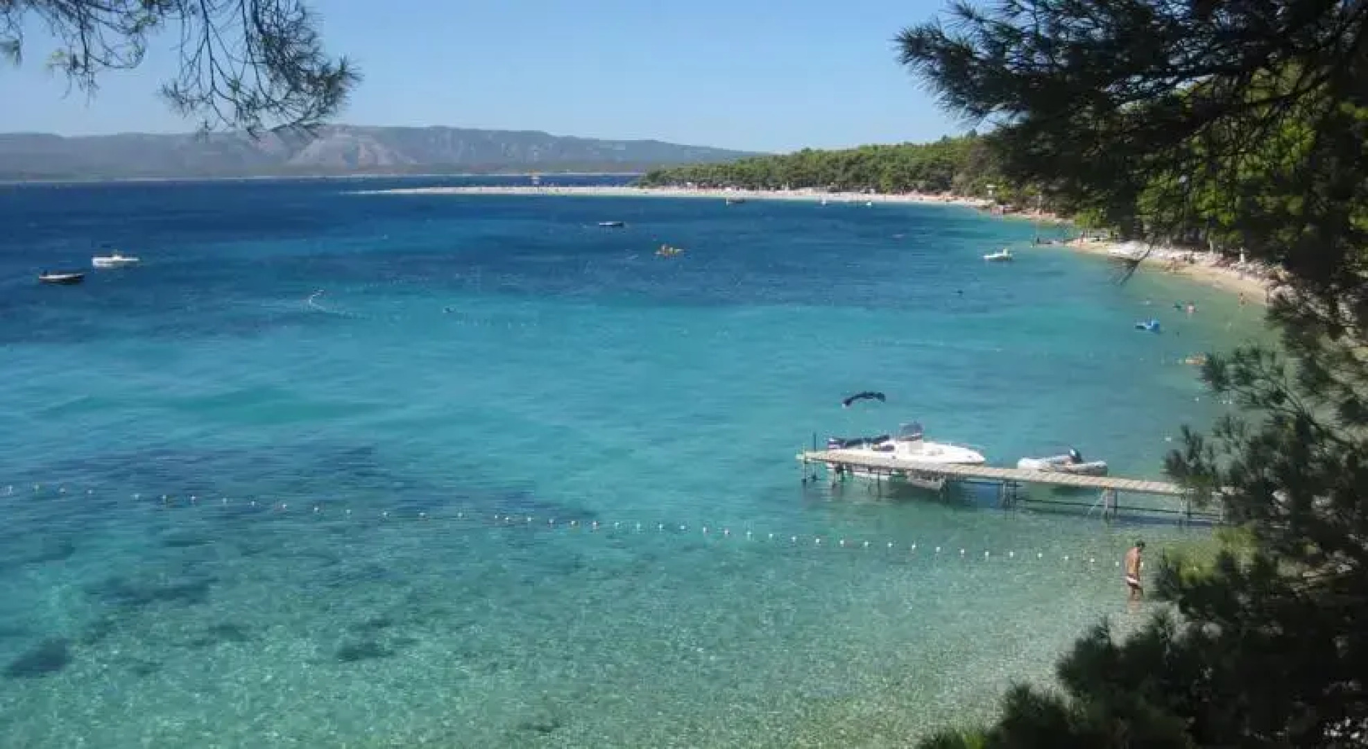 Apartment Ljubica 349