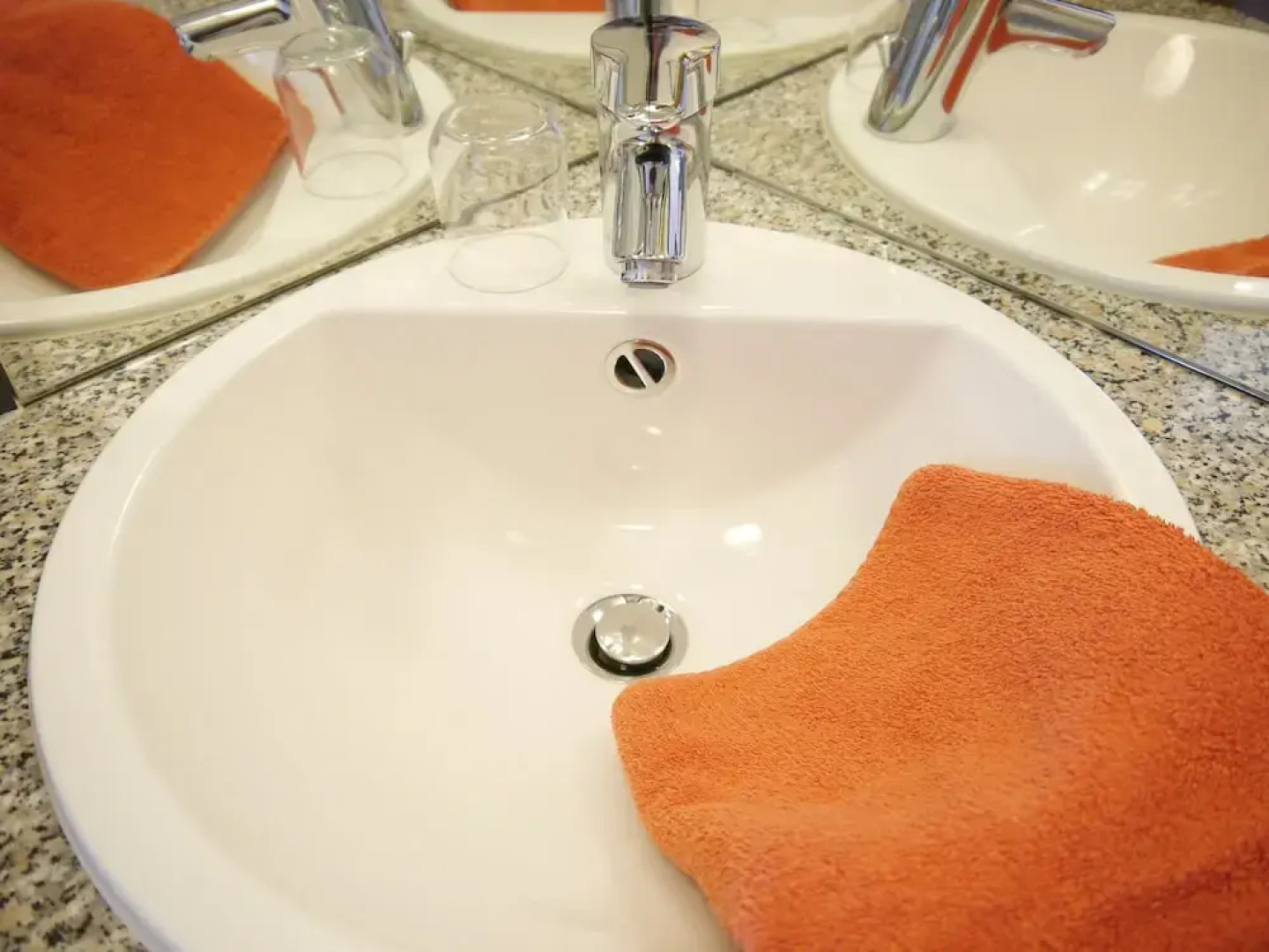 Hotel Gasthof Storchen