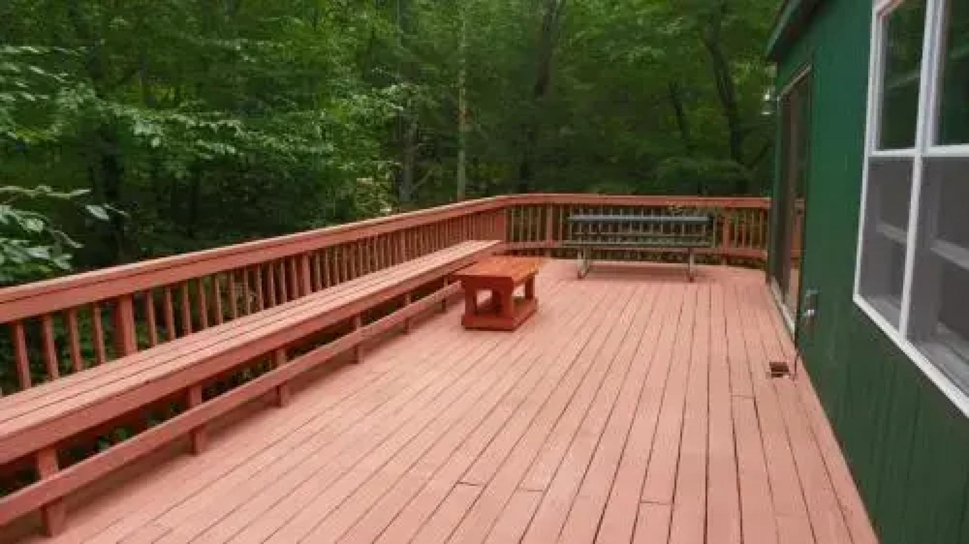 Bell Valley 146, Waterville Estates