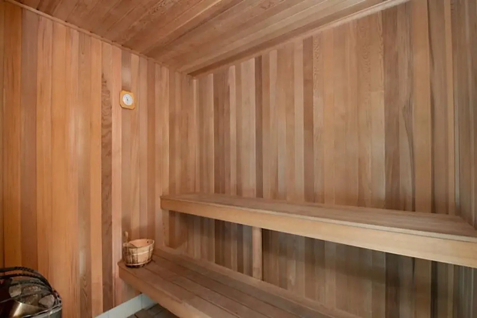 Ocean Pacific Broadbeach