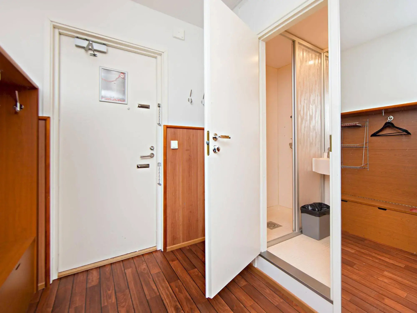 Omena Hotel Turku Humalistonkatu