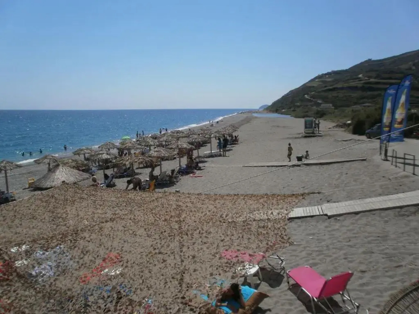 4 Bed Villa - Sleeps 10 - Pets - Pool - Hottub