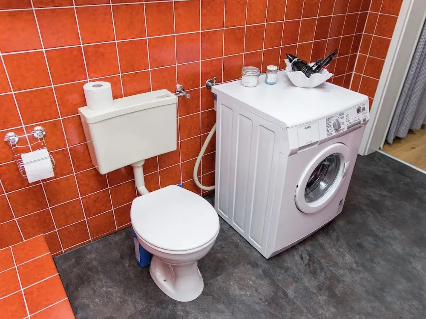 Welcoming Holiday Home in Schleiden near Forest