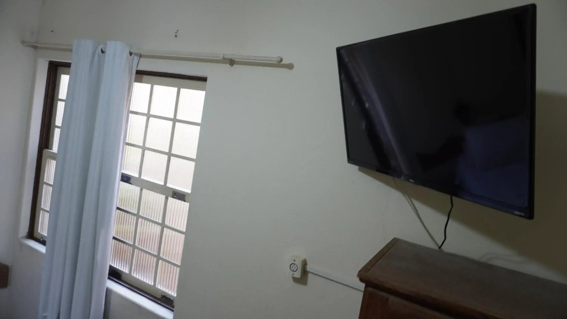 Hotel Montanhas de Minas