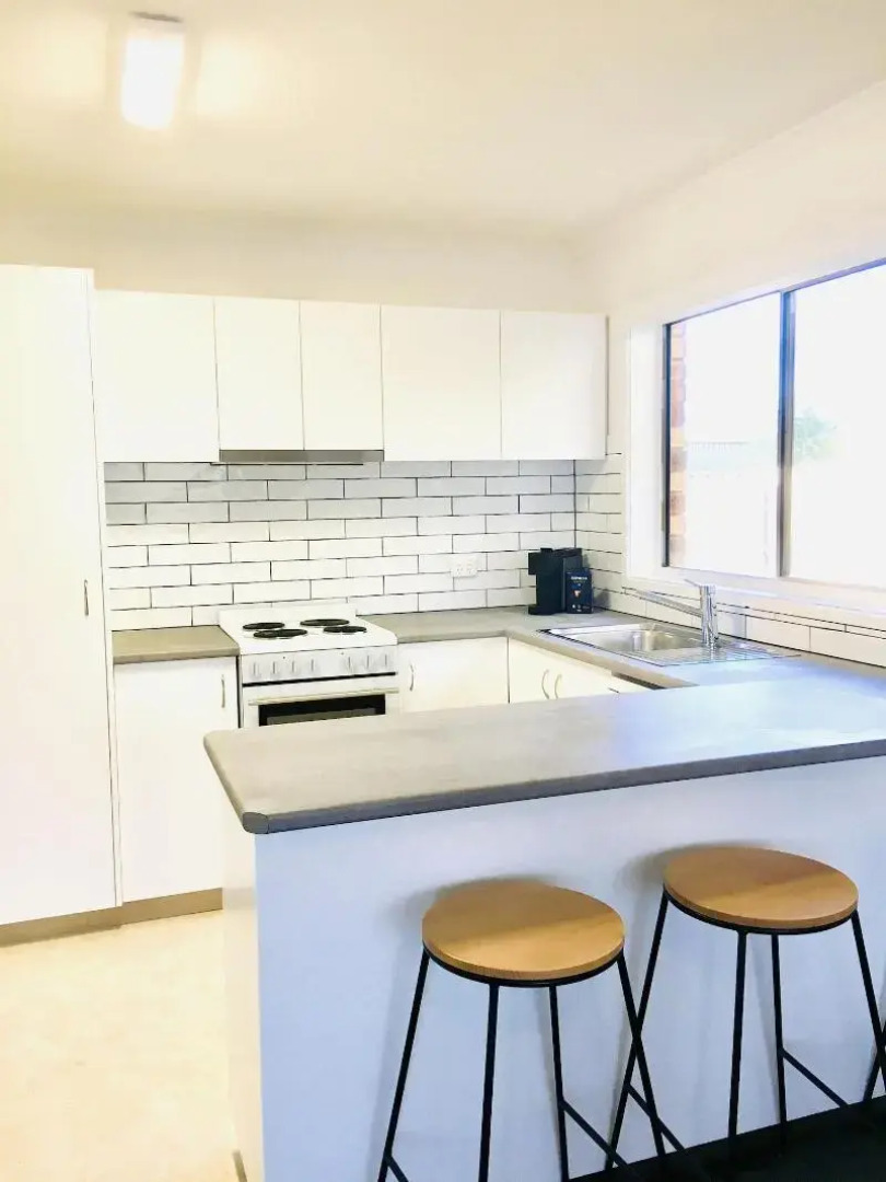 Echuca Moama Holiday Accommodation 3