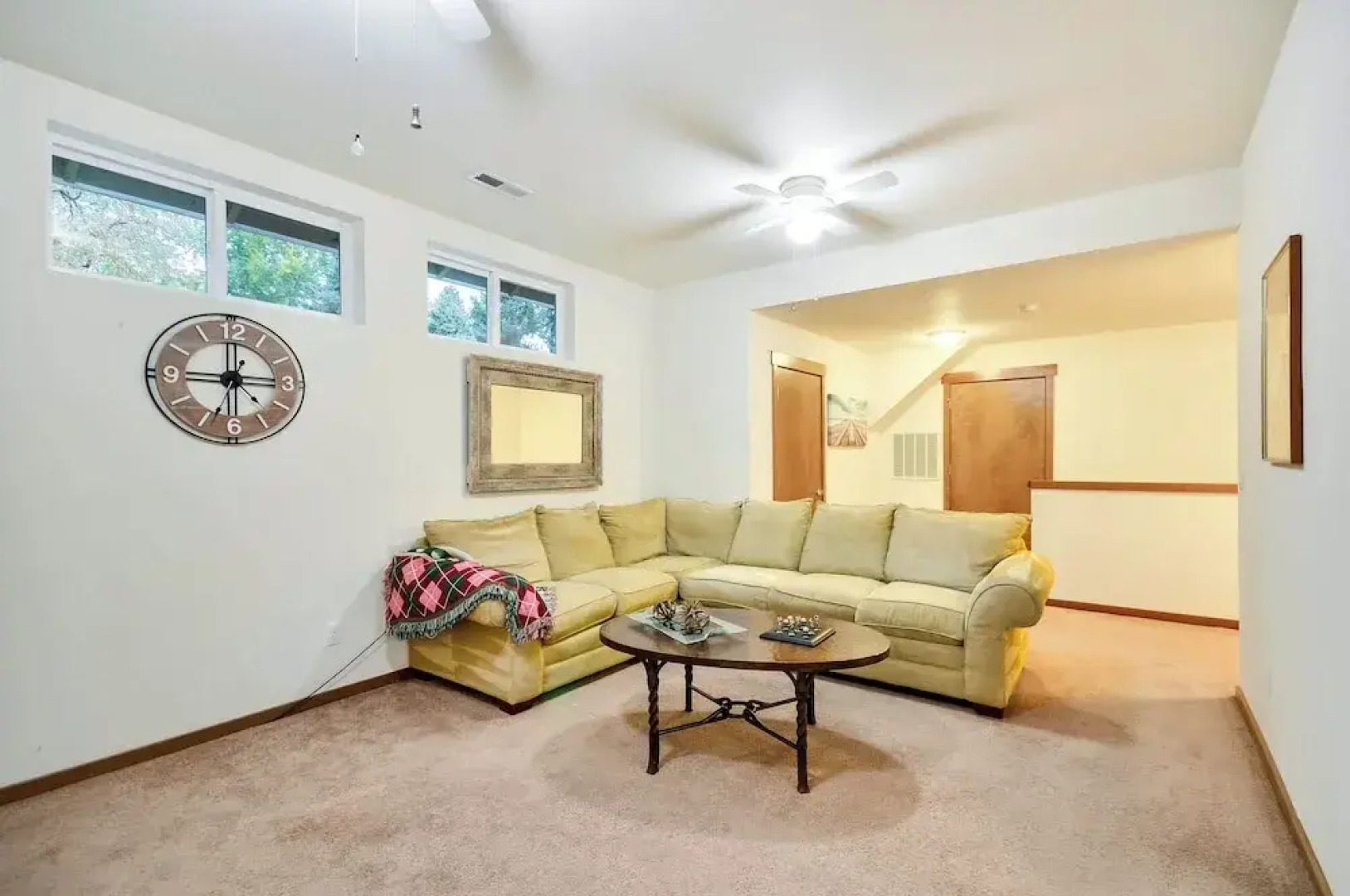 Dog-friendly Milwaukie Home: 9 Mi to Dtwn Portland