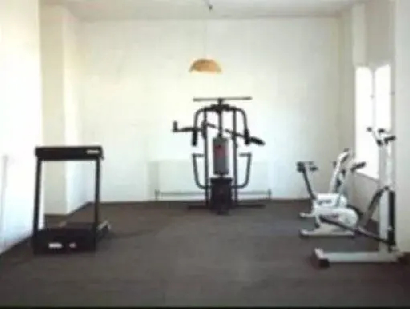 Al Markaz Al Seyahi - Jordanian Holiday Center