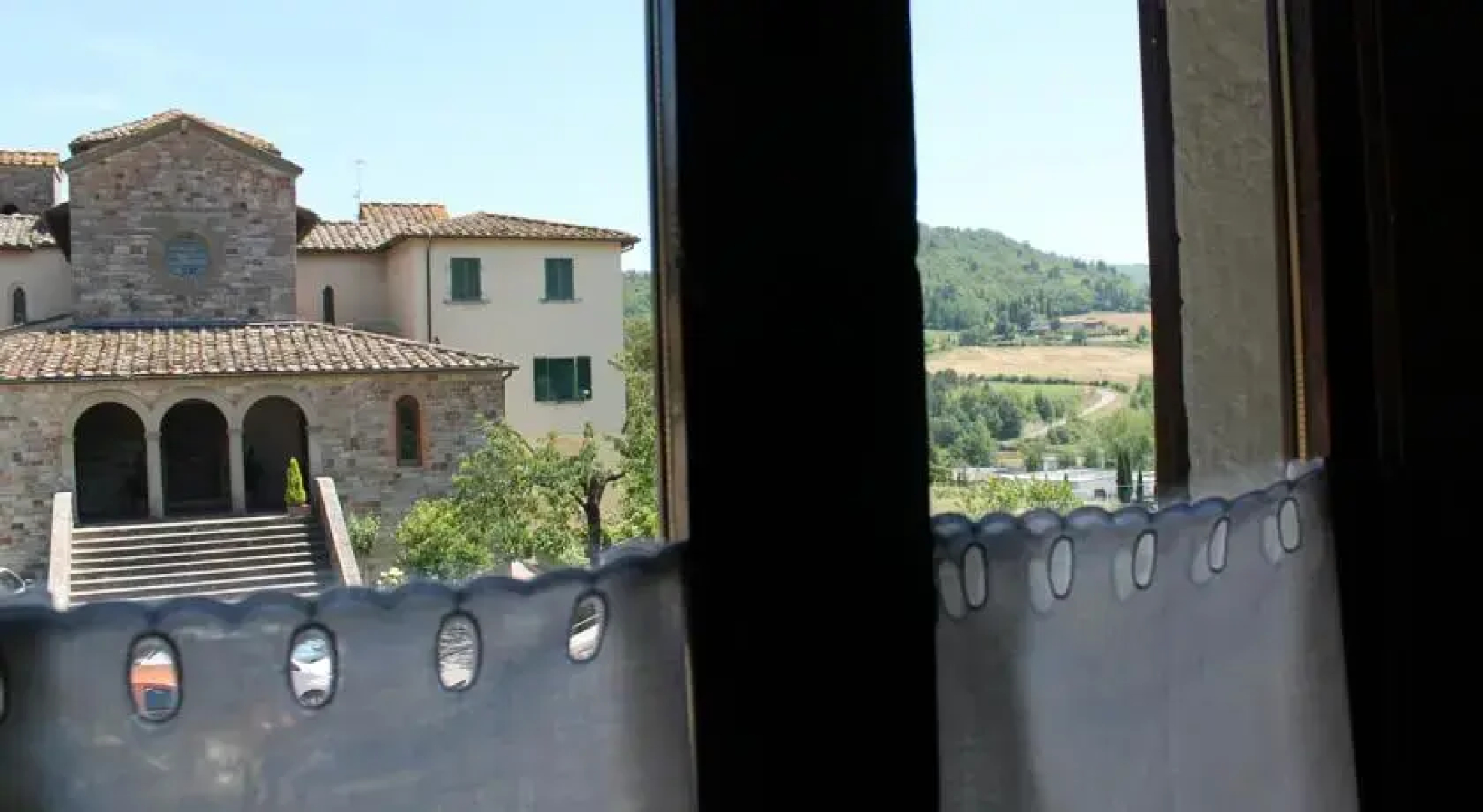 La Casina di Simone