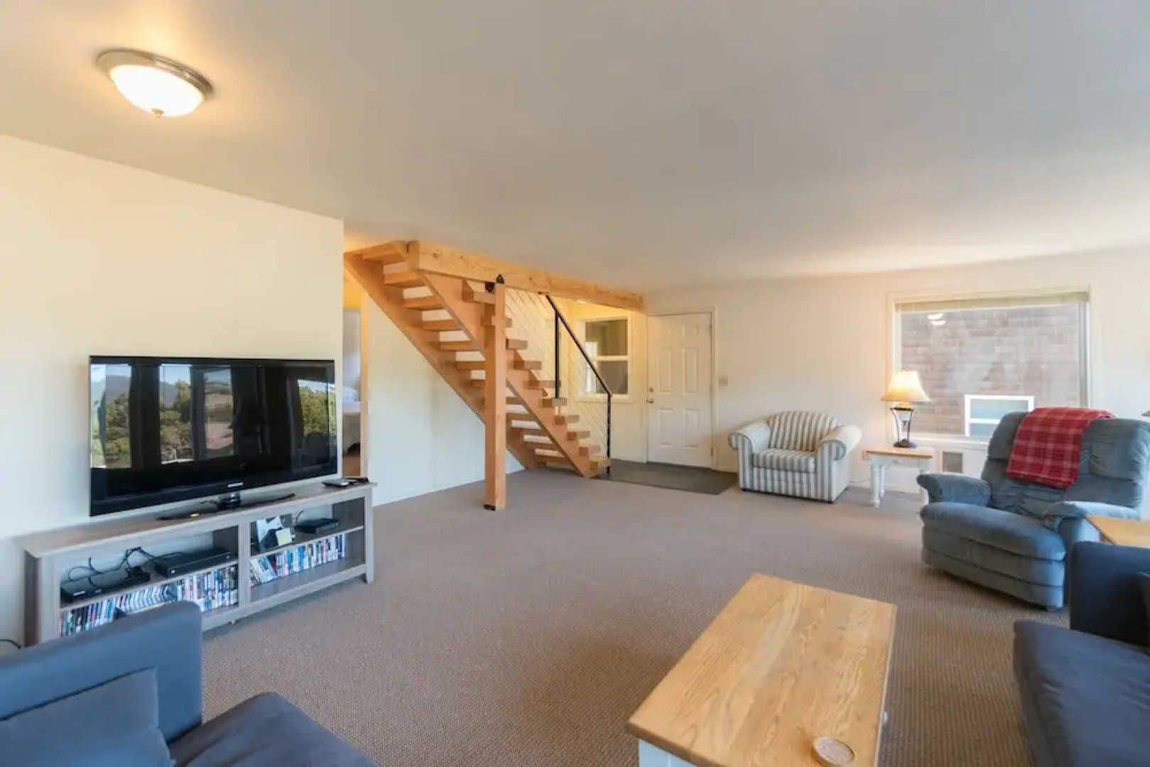 Manzanita Vacation Rental MCA 1151