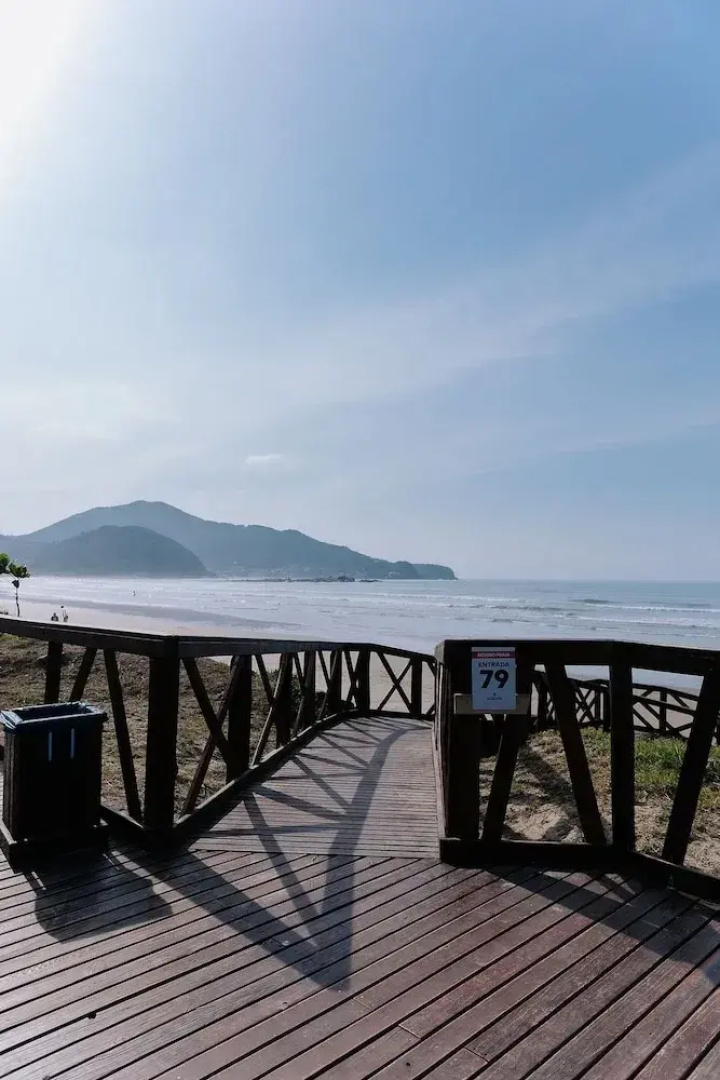 Recanto dos Corais - Praia do Gravatá