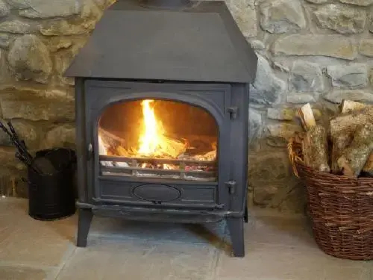 Llety Llanwrtyd