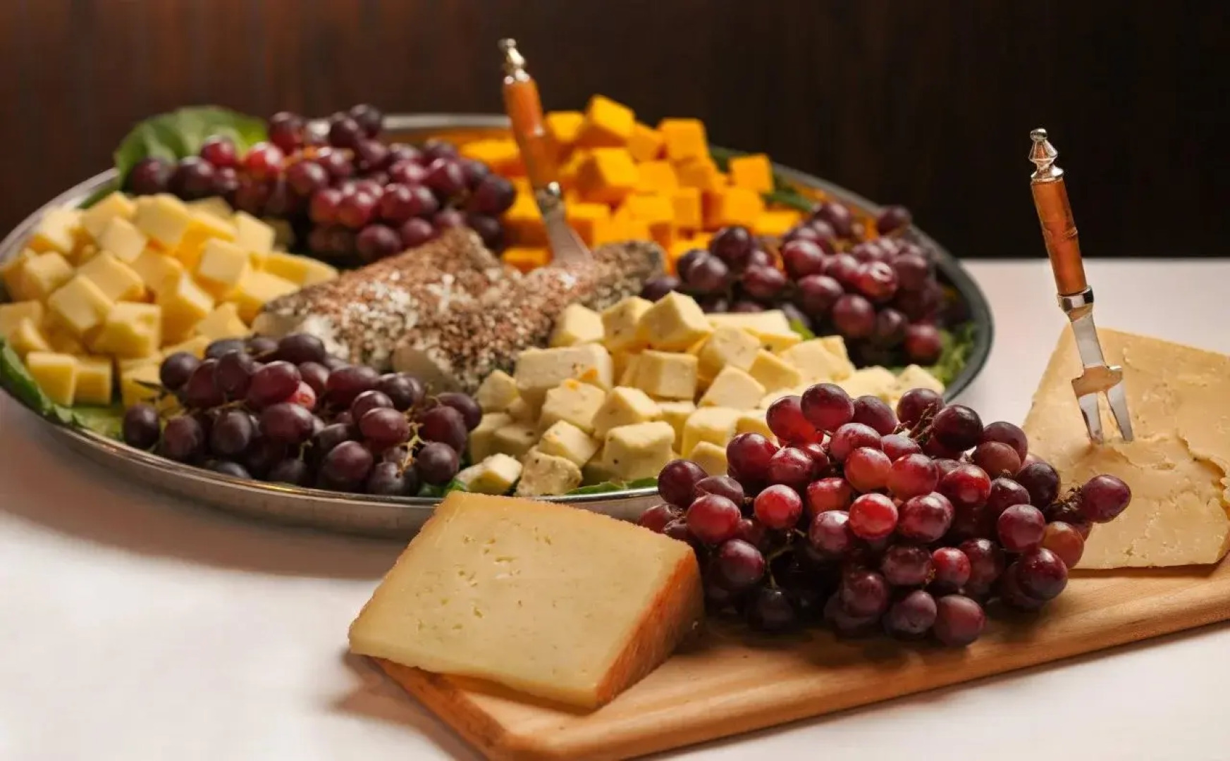 Four Points by Sheraton Meriden