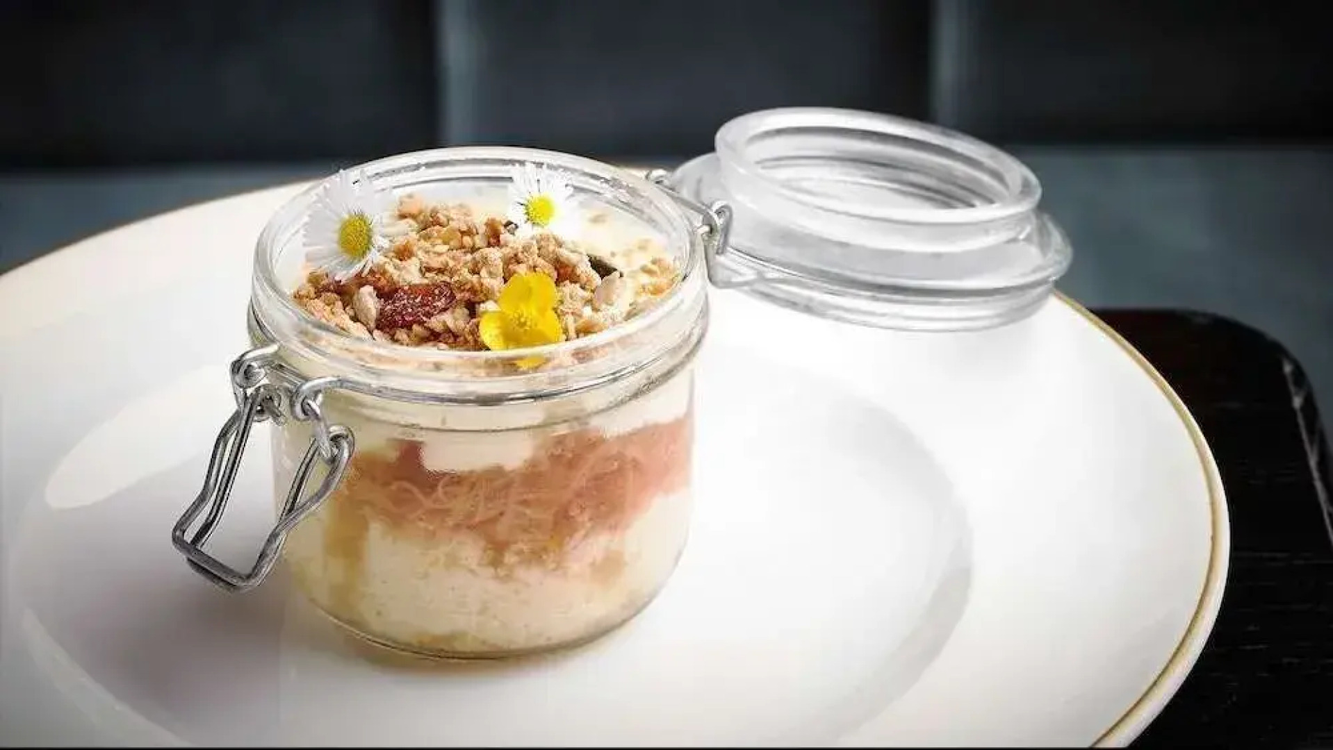 Seafield Hotel & Spa Resort