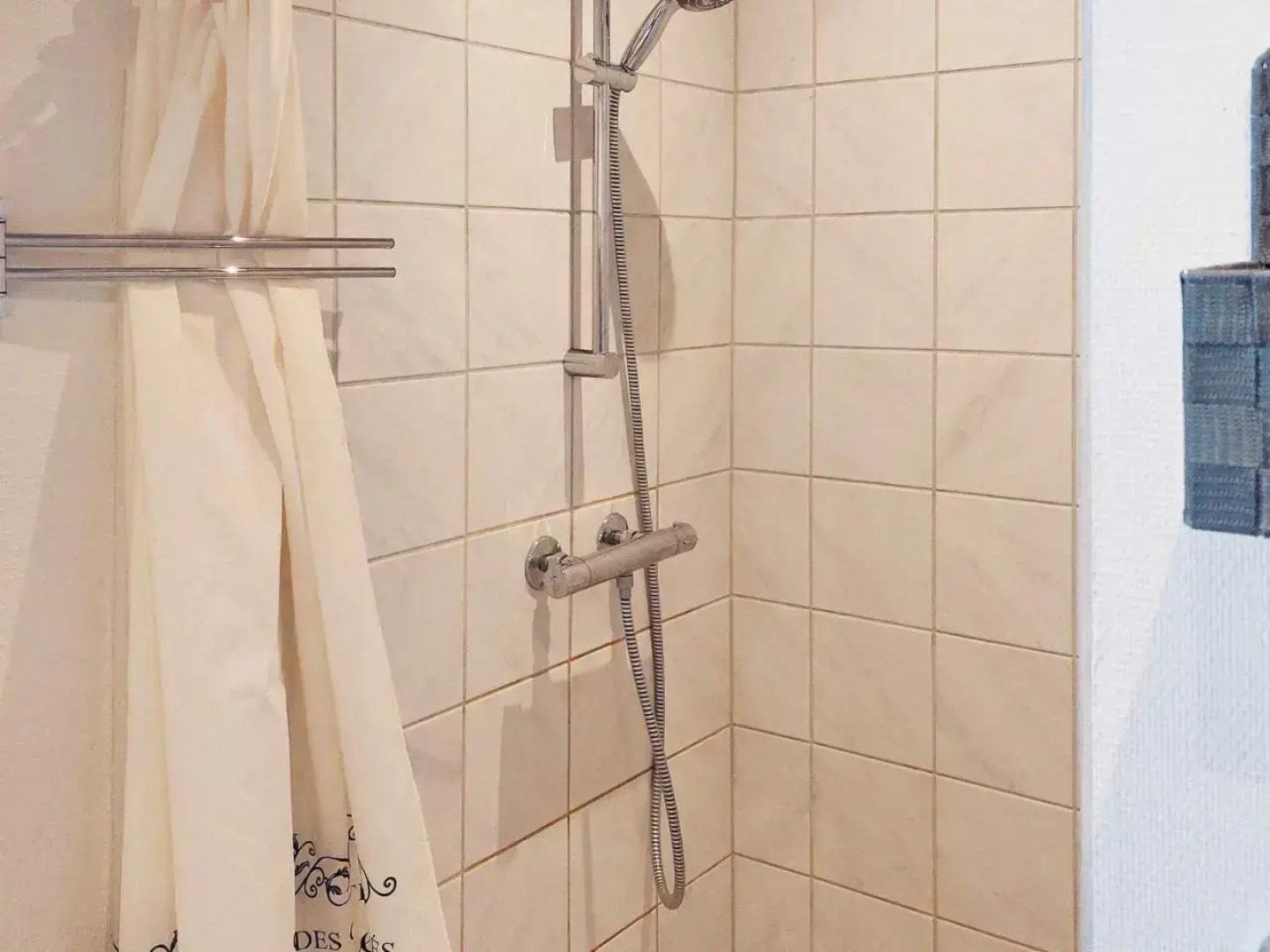 6 person holiday home in Karreb ksminde