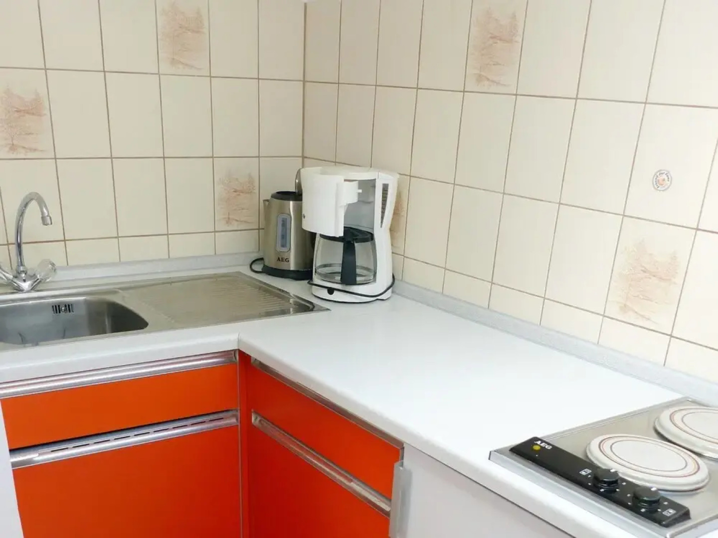 Kramer Farchant in Farchant