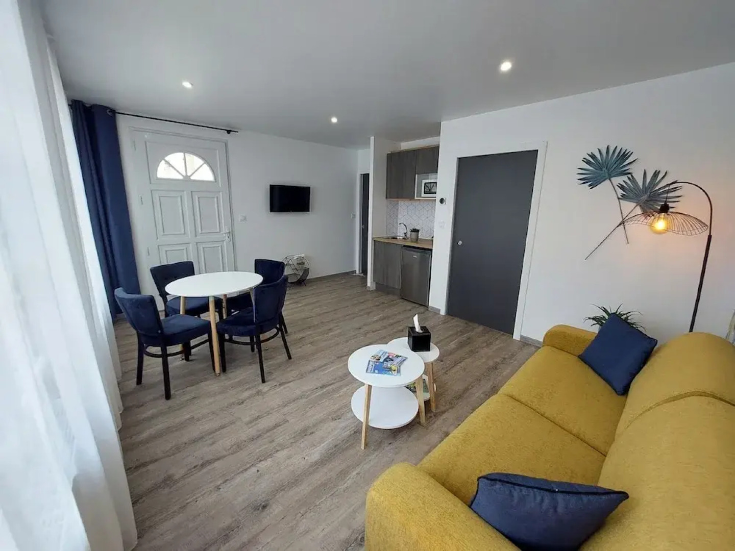 Logis Hotel Loire Hotel