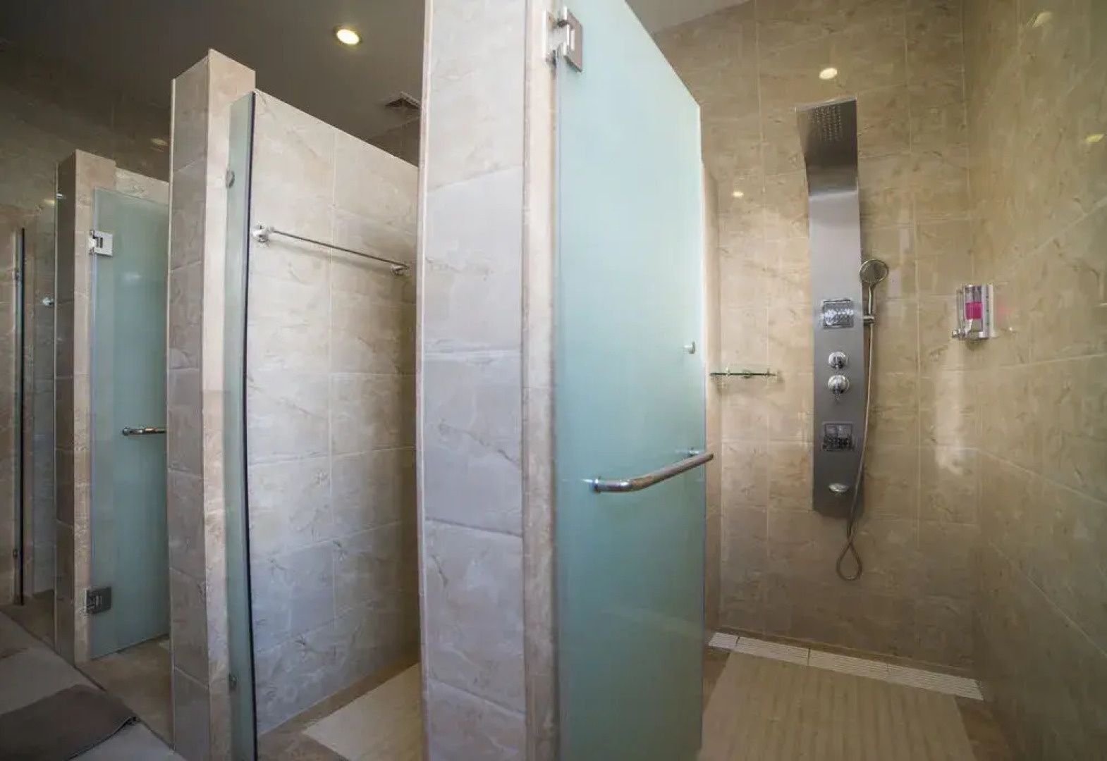 Dara Club by Dara Airport Hotel