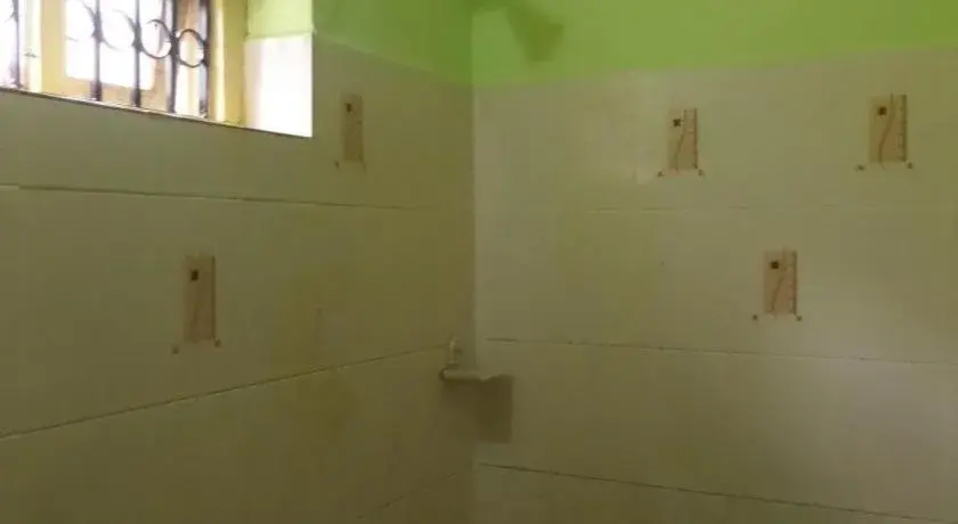 Rose Garden Homestay