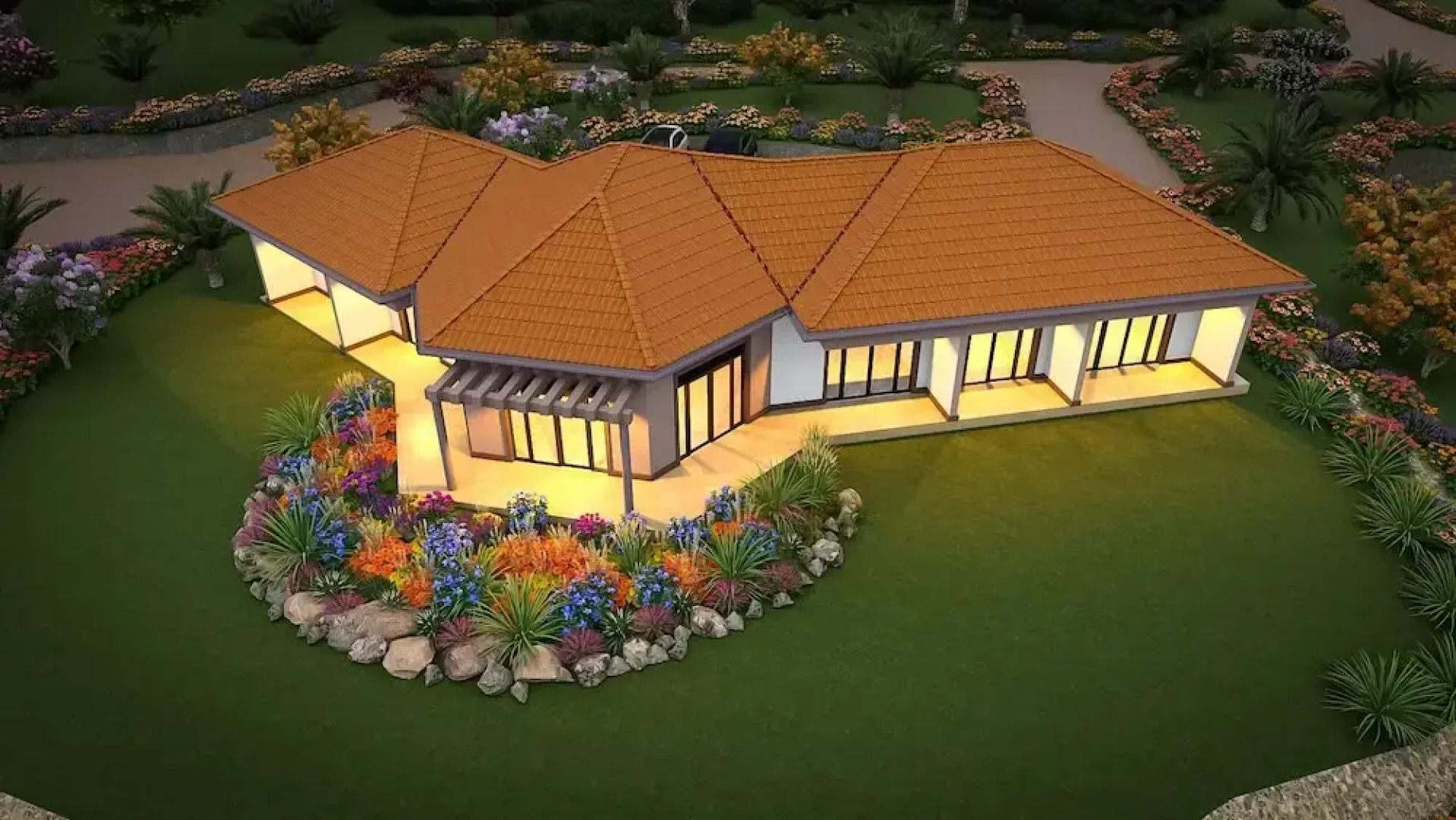 Saffron Beach Resort And Adventure Park