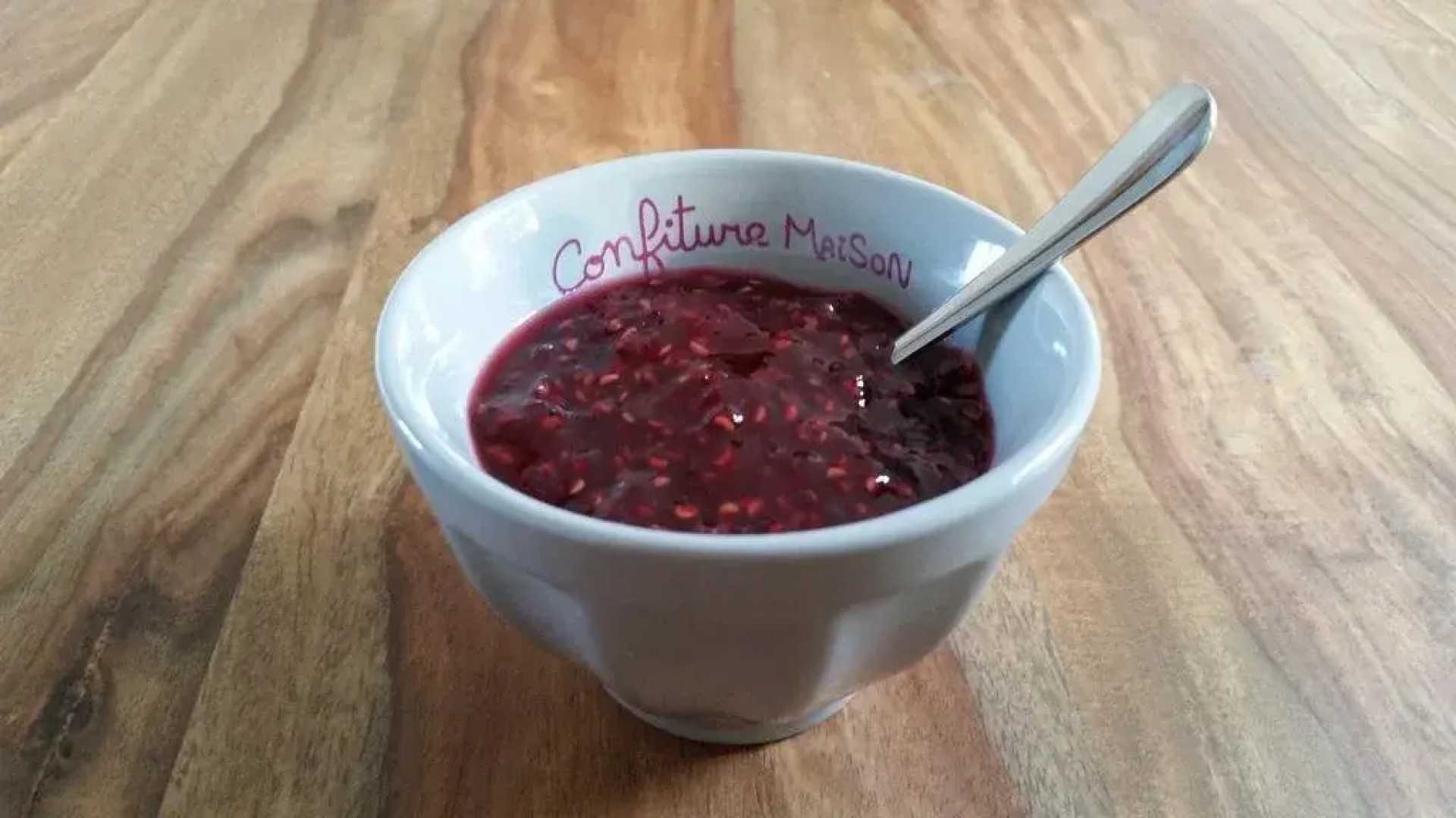 Les Chambres de Beynes