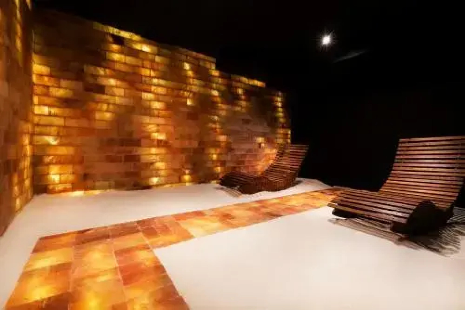 Hotel Mercure Wisła Patria