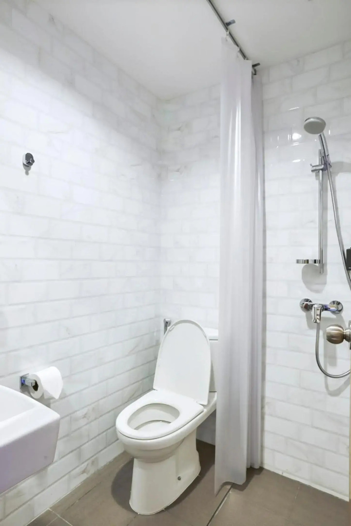 Vann Bangkok Boutique House