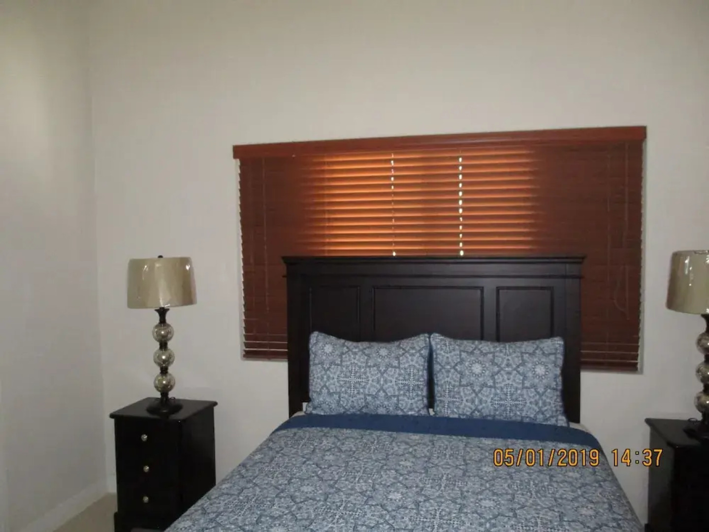 Serenity At Richmond Jamaica